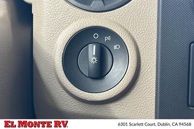 2018 Coachmen Leprechaun 260QB   - Photo 53 - Dublin, CA 94568