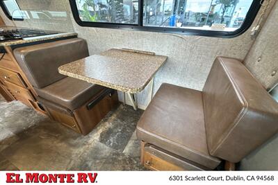 2018 Coachmen Leprechaun 260QB   - Photo 42 - Dublin, CA 94568