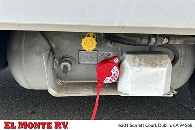 2018 Coachmen Leprechaun 260QB   - Photo 56 - Dublin, CA 94568