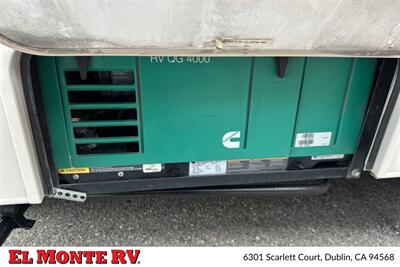 2018 Coachmen Leprechaun 260QB   - Photo 10 - Dublin, CA 94568