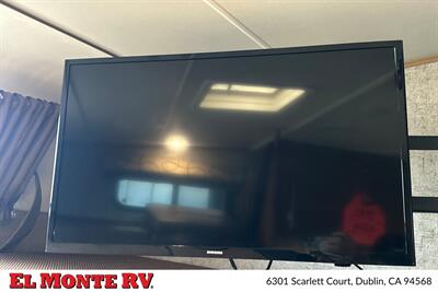 2018 Coachmen Leprechaun 260QB   - Photo 43 - Dublin, CA 94568