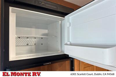 2018 Coachmen Leprechaun 260QB   - Photo 26 - Dublin, CA 94568