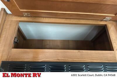 2018 Coachmen Leprechaun 260QB   - Photo 22 - Dublin, CA 94568