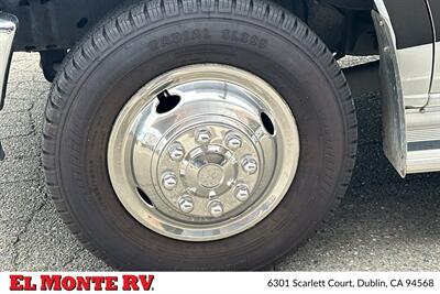 2018 Coachmen Leprechaun 260QB   - Photo 58 - Dublin, CA 94568