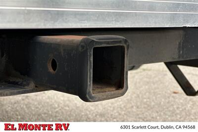 2018 Coachmen Leprechaun 260QB   - Photo 5 - Dublin, CA 94568