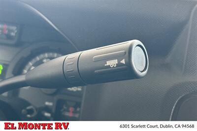 2018 Coachmen Leprechaun 260QB   - Photo 49 - Dublin, CA 94568