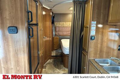 2018 Coachmen Leprechaun 260QB   - Photo 28 - Dublin, CA 94568