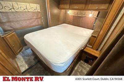 2018 Coachmen Leprechaun 260QB   - Photo 35 - Dublin, CA 94568