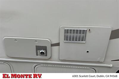 2018 Coachmen Leprechaun 260QB   - Photo 60 - Dublin, CA 94568