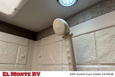 2018 Coachmen Leprechaun 260QB   - Photo 34 - Dublin, CA 94568