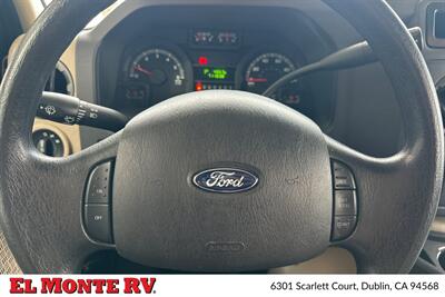 2018 Coachmen Leprechaun 260QB   - Photo 50 - Dublin, CA 94568