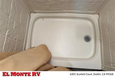 2018 Coachmen Leprechaun 260QB   - Photo 33 - Dublin, CA 94568