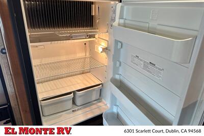 2018 Coachmen Leprechaun 260QB   - Photo 25 - Dublin, CA 94568