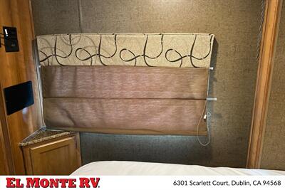 2018 Coachmen Leprechaun 260QB   - Photo 37 - Dublin, CA 94568