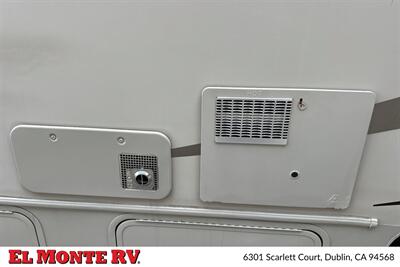 2018 Coachmen Leprechaun 260QB   - Photo 60 - Dublin, CA 94568