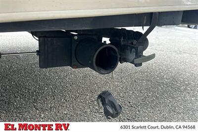 2018 Coachmen Leprechaun 260QB   - Photo 57 - Dublin, CA 94568