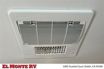 2018 Coachmen Leprechaun 260QB   - Photo 54 - Dublin, CA 94568