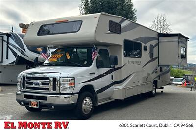 2018 Coachmen Leprechaun 260QB   - Photo 8 - Dublin, CA 94568