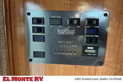 2018 Coachmen Leprechaun 260QB   - Photo 44 - Dublin, CA 94568