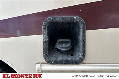 2018 Coachmen Leprechaun 260QB   - Photo 59 - Dublin, CA 94568