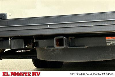 2023 Coachmen Leprechaun 260QB   - Photo 5 - Dublin, CA 94568