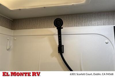 2023 Coachmen Leprechaun 260QB   - Photo 31 - Dublin, CA 94568