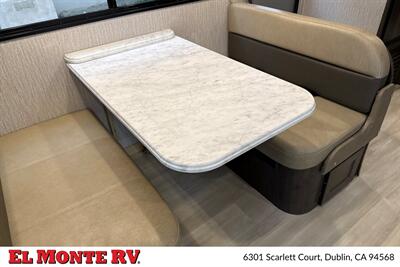 2023 Coachmen Leprechaun 260QB   - Photo 13 - Dublin, CA 94568
