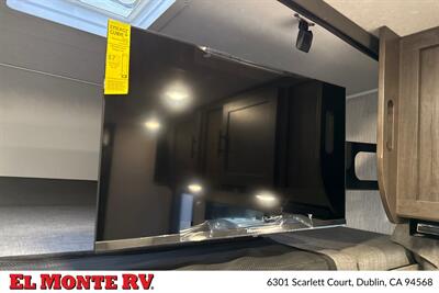 2023 Coachmen Leprechaun 260QB   - Photo 15 - Dublin, CA 94568