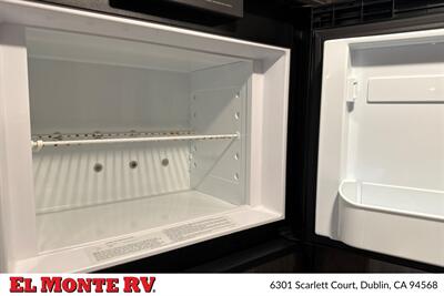 2023 Coachmen Leprechaun 260QB   - Photo 23 - Dublin, CA 94568