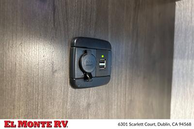 2023 Coachmen Leprechaun 260QB   - Photo 35 - Dublin, CA 94568