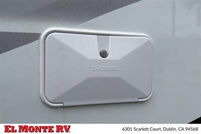 2025 Thor Four Winds 22E   - Photo 55 - Dublin, CA 94568