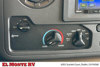 2025 Thor Four Winds 22E   - Photo 45 - Dublin, CA 94568