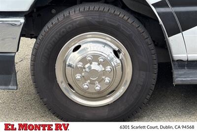 2025 Thor Four Winds 22E   - Photo 57 - Dublin, CA 94568