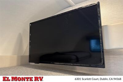 2025 Thor Four Winds 22E   - Photo 16 - Dublin, CA 94568