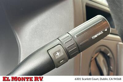 2025 Thor Four Winds 22E   - Photo 46 - Dublin, CA 94568