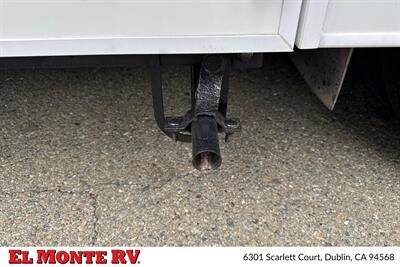 2025 Thor Four Winds 22E   - Photo 56 - Dublin, CA 94568