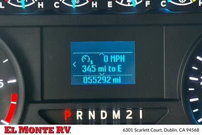 2025 Thor Four Winds 22E   - Photo 49 - Dublin, CA 94568