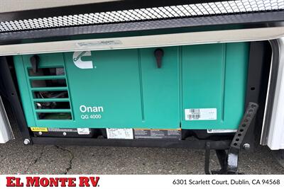 2025 Thor Four Winds 22E   - Photo 10 - Dublin, CA 94568