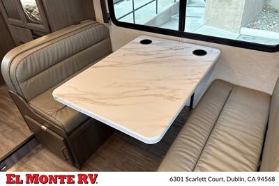 2025 Thor Four Winds 22E   - Photo 14 - Dublin, CA 94568