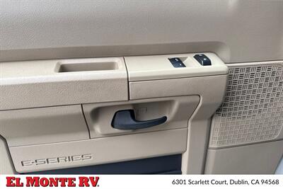 2025 Thor Four Winds 22E   - Photo 11 - Dublin, CA 94568
