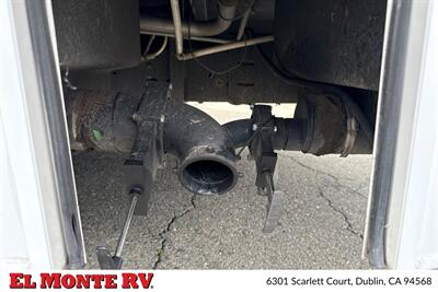 2025 Thor Four Winds 22E   - Photo 53 - Dublin, CA 94568