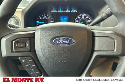 2025 Thor Four Winds 22E   - Photo 47 - Dublin, CA 94568