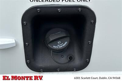 2025 Thor Four Winds 22E   - Photo 52 - Dublin, CA 94568