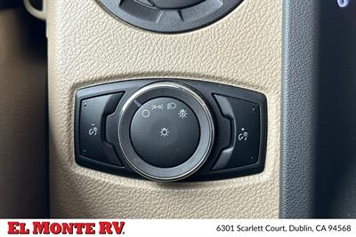 2025 Thor Four Winds 22E   - Photo 50 - Dublin, CA 94568