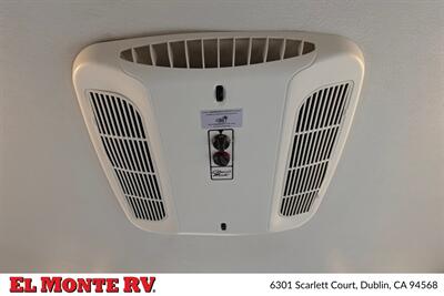 2025 Thor Four Winds 22E   - Photo 51 - Dublin, CA 94568