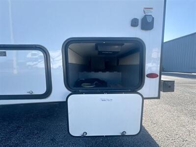 2024 Forest River Sunseeker 2150SLE   - Photo 18 - Orlando, FL 32808