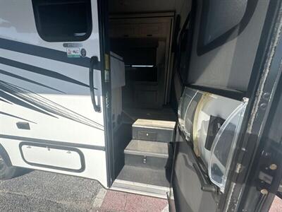 2024 Forest River Sunseeker 2150SLE   - Photo 5 - Orlando, FL 32808