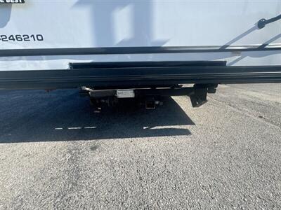2024 Forest River Sunseeker 2150SLE   - Photo 19 - Orlando, FL 32808