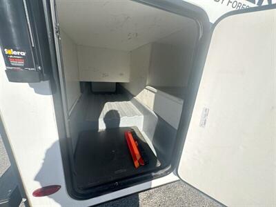 2024 Forest River Sunseeker 2150SLE   - Photo 10 - Orlando, FL 32808