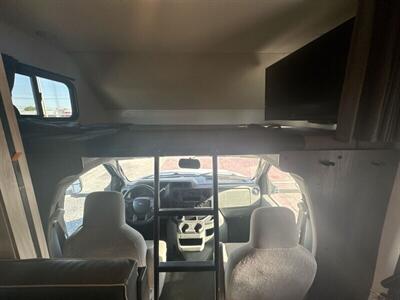 2024 Forest River Sunseeker 2150SLE   - Photo 9 - Orlando, FL 32808